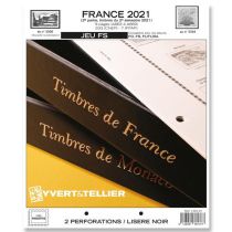 YT136137-france-fs-2021-2e-semestre-sans-pochettes.jpg